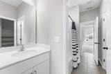 621 Sienna Way - Photo 39