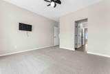 621 Sienna Way - Photo 40
