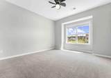 621 Sienna Way - Photo 41