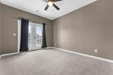 621 Sienna Way - Photo 42