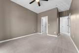 621 Sienna Way - Photo 43