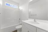 621 Sienna Way - Photo 44