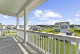 621 Sienna Way - Photo 45
