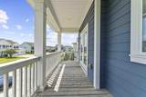 621 Sienna Way - Photo 46