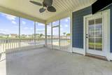 621 Sienna Way - Photo 47