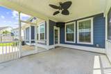 621 Sienna Way - Photo 48