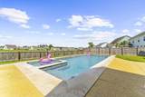 621 Sienna Way - Photo 49