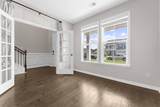 621 Sienna Way - Photo 5