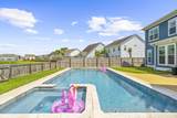 621 Sienna Way - Photo 50
