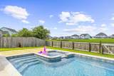 621 Sienna Way - Photo 56