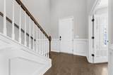621 Sienna Way - Photo 6
