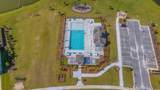 621 Sienna Way - Photo 64