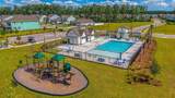 621 Sienna Way - Photo 65
