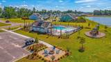 621 Sienna Way - Photo 66