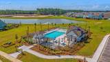 621 Sienna Way - Photo 67