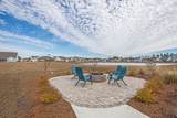 621 Sienna Way - Photo 68