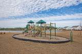 621 Sienna Way - Photo 69
