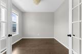 621 Sienna Way - Photo 7