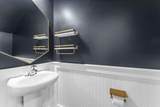 621 Sienna Way - Photo 8