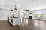 621 Sienna Way - Photo 9