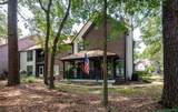 7935 Edgebrook Circle - Photo 1