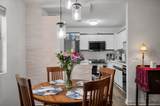 7935 Edgebrook Circle - Photo 10