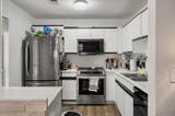 7935 Edgebrook Circle - Photo 11