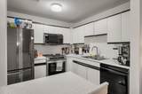 7935 Edgebrook Circle - Photo 12