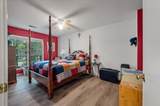 7935 Edgebrook Circle - Photo 13
