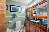 7935 Edgebrook Circle - Photo 14