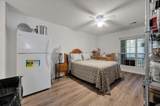 7935 Edgebrook Circle - Photo 15