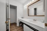 7935 Edgebrook Circle - Photo 16