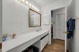7935 Edgebrook Circle - Photo 17