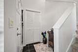 7935 Edgebrook Circle - Photo 20