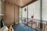 7935 Edgebrook Circle - Photo 21
