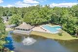 7935 Edgebrook Circle - Photo 22