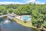 7935 Edgebrook Circle - Photo 23