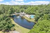 7935 Edgebrook Circle - Photo 24