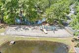 7935 Edgebrook Circle - Photo 25