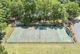 7935 Edgebrook Circle - Photo 26
