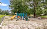 7935 Edgebrook Circle - Photo 27