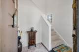 7935 Edgebrook Circle - Photo 3