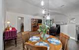 7935 Edgebrook Circle - Photo 5