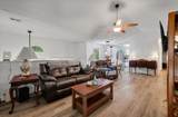 7935 Edgebrook Circle - Photo 6