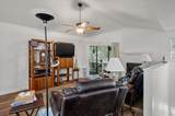 7935 Edgebrook Circle - Photo 7