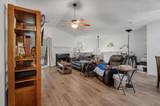 7935 Edgebrook Circle - Photo 8