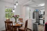 7935 Edgebrook Circle - Photo 9