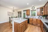 264 Fair Sailing Road - Photo 1