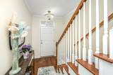264 Fair Sailing Road - Photo 10