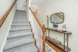 264 Fair Sailing Road - Photo 11